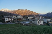 78 Reggetto con Cancervo e Venturosa